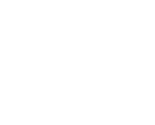 VISIONTRADEFUTURES PAYMENT MANAGER